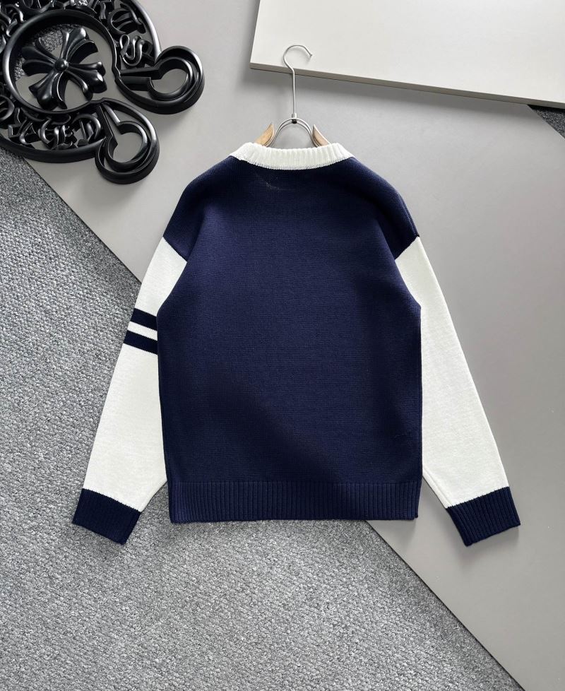 Moncler Sweaters